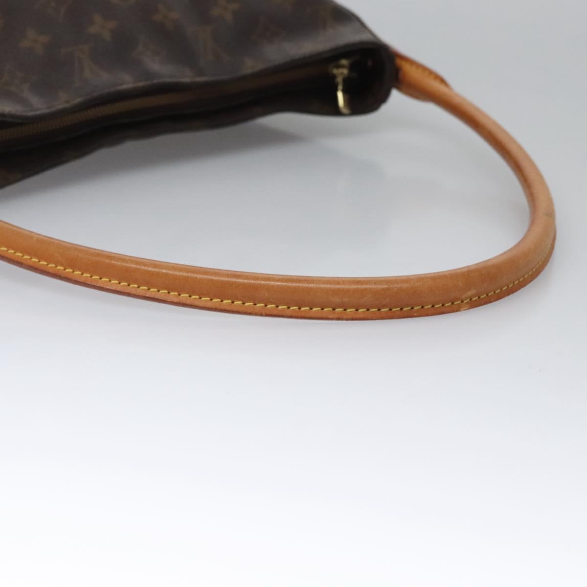 Louis Vuitton Looping GM