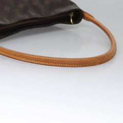 Louis Vuitton Looping GM