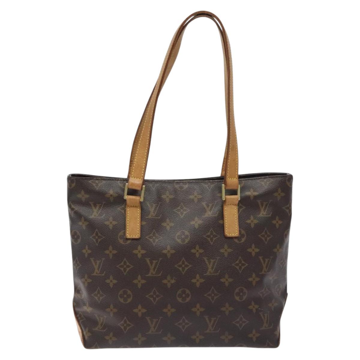 Louis Vuitton Piano