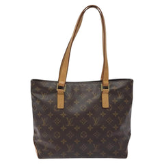 Louis Vuitton Piano