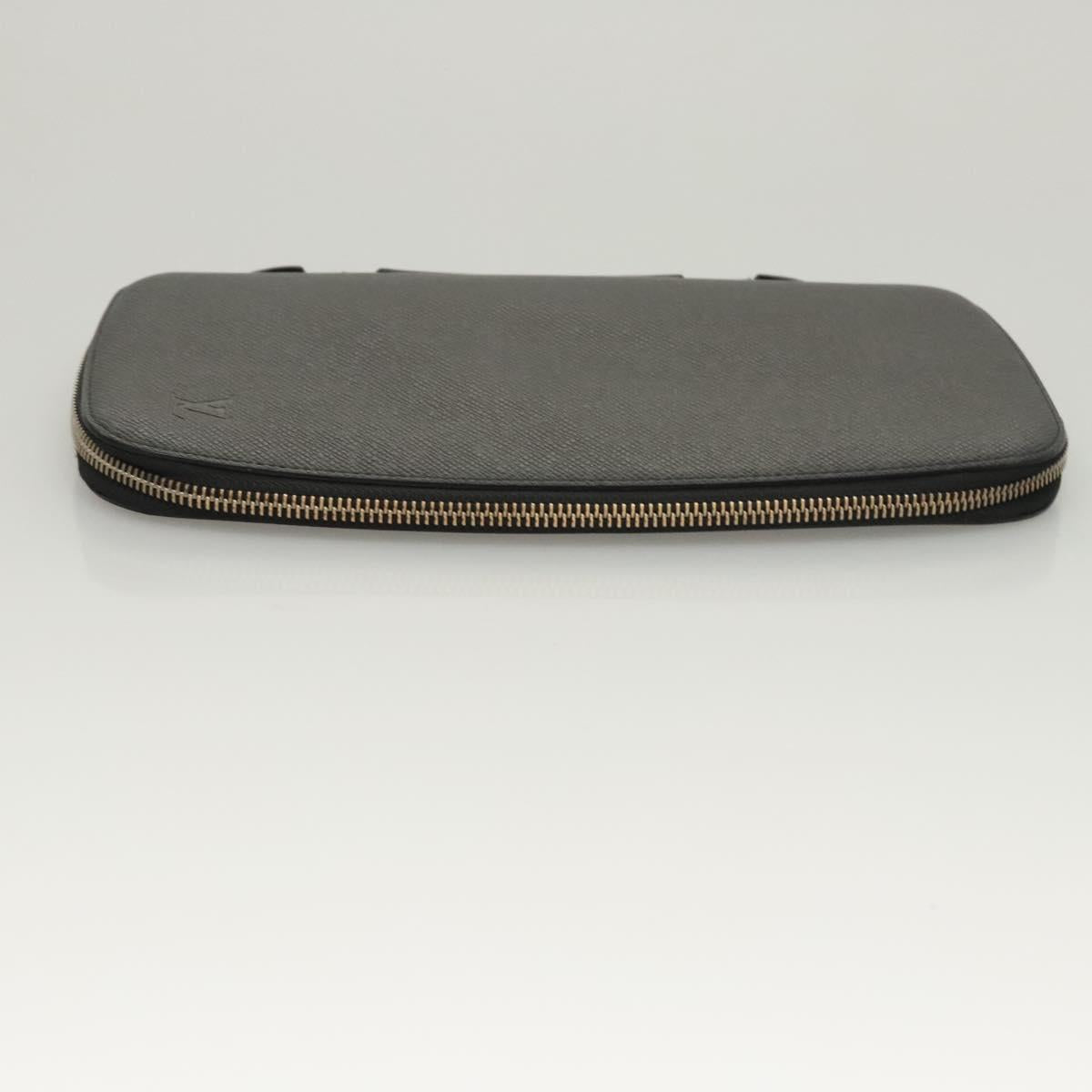 Louis Vuitton Atholl