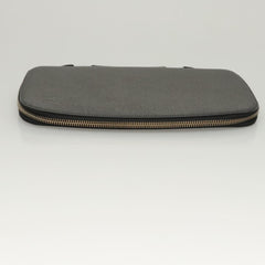 Louis Vuitton Atholl