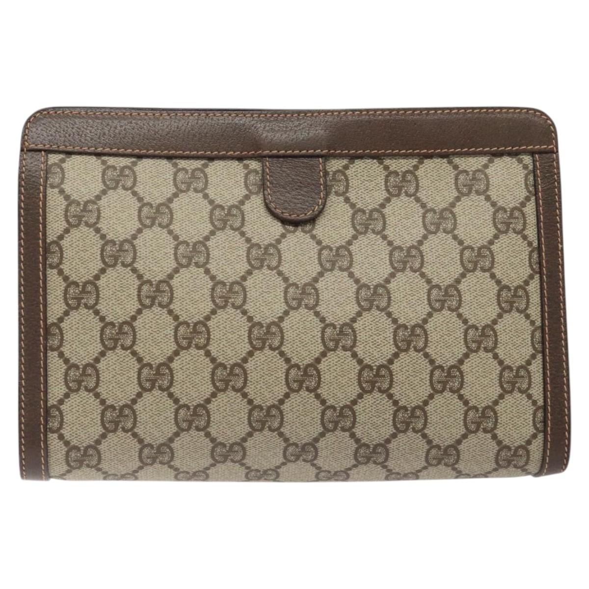 Gucci Ophidia