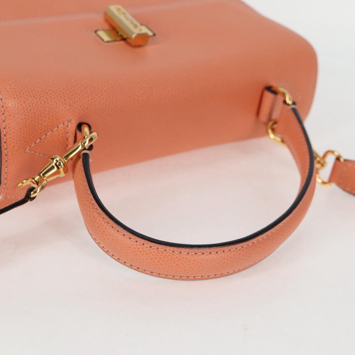 Céline