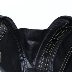 Fendi Zucca