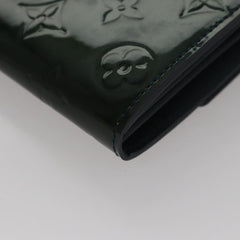 Louis Vuitton Portefeuille Sarah