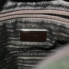 Prada Tessuto
