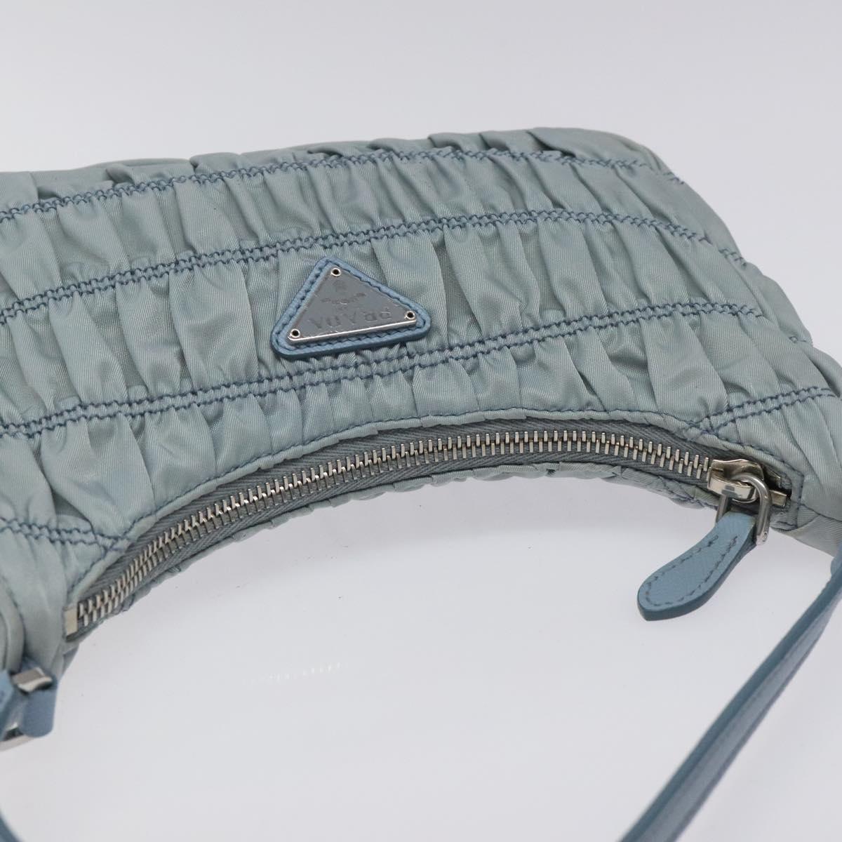 Prada Re-edition