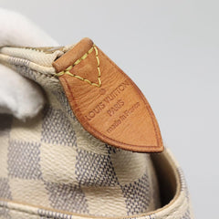 Louis Vuitton Totally