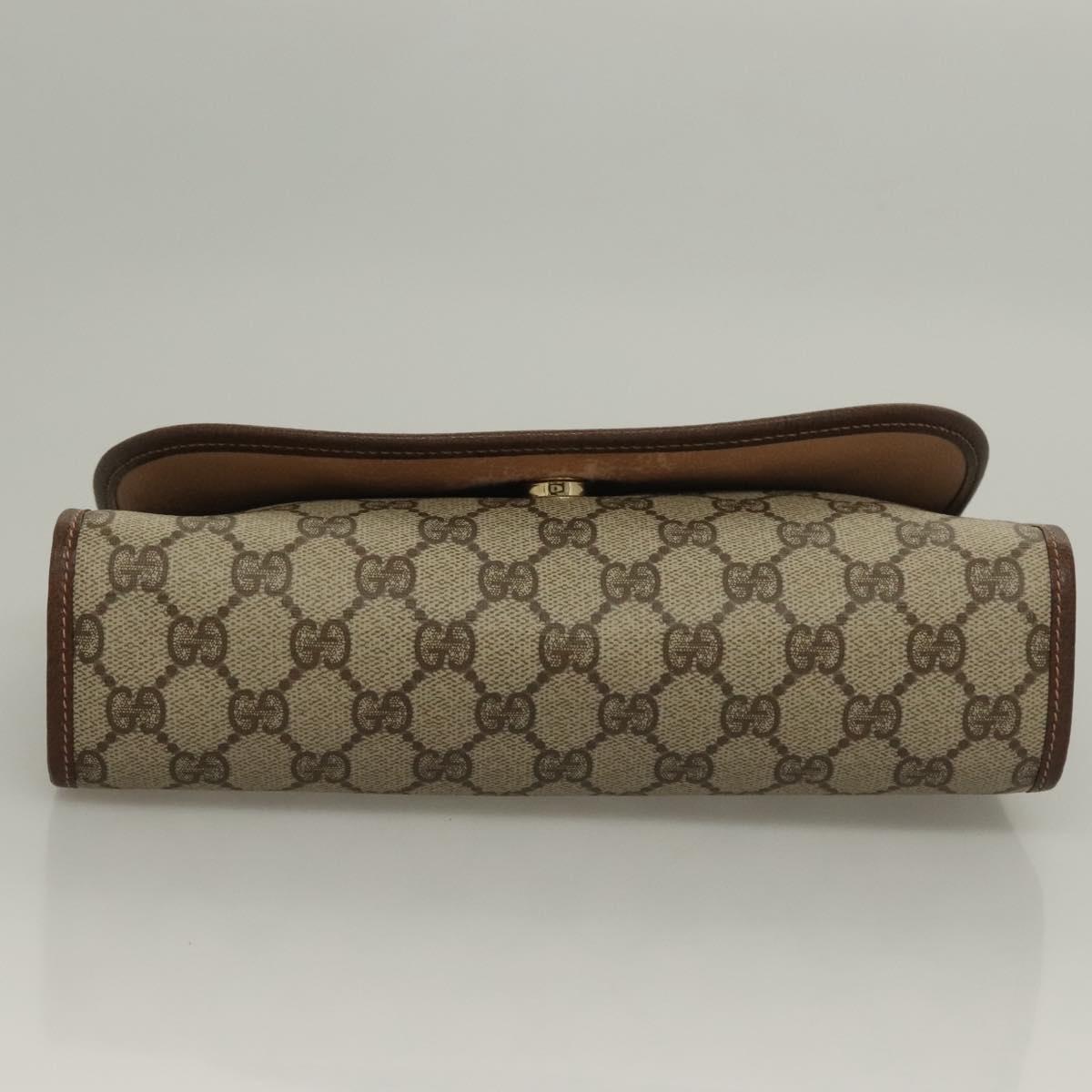 Gucci Ophidia