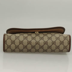 Gucci Ophidia