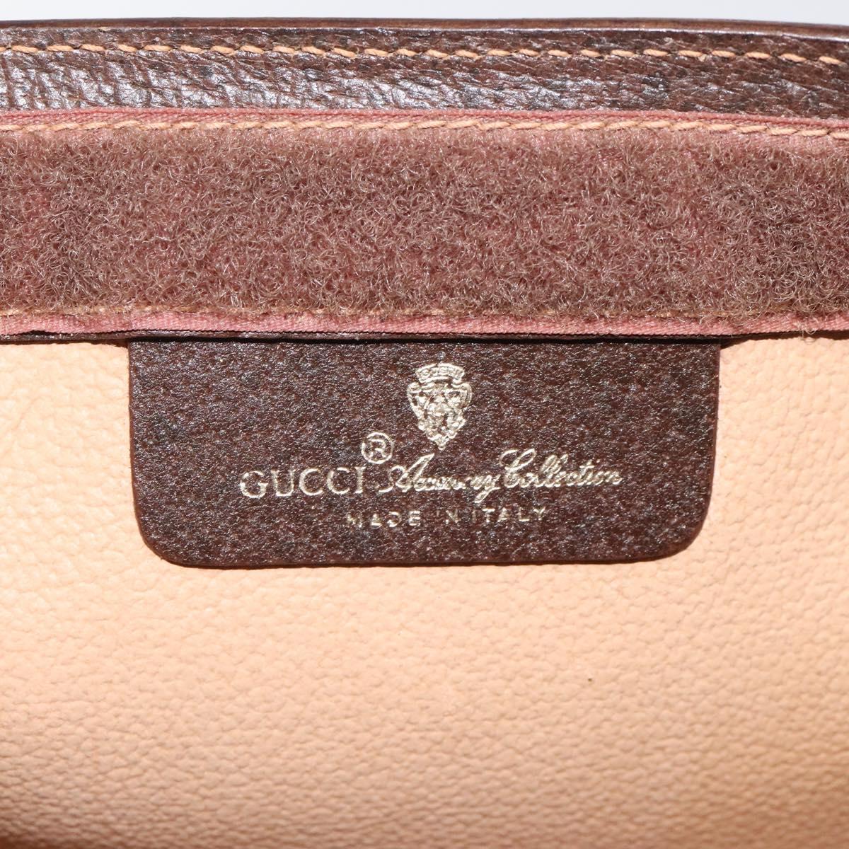 Gucci Ophidia