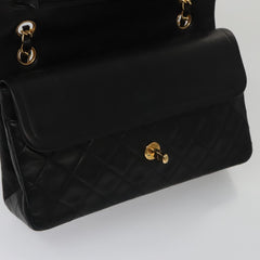 Chanel Timeless