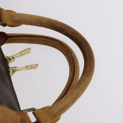 Louis Vuitton Keepall 60