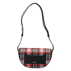 Burberry Olympia