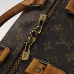 Louis Vuitton Keepall 50