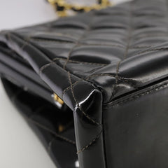 Chanel Coco Mark