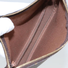 Louis Vuitton Pochette Accessoire