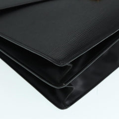Louis Vuitton Serviette Conseiller