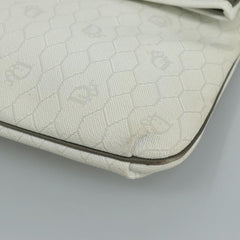 Dior Honeycomb
