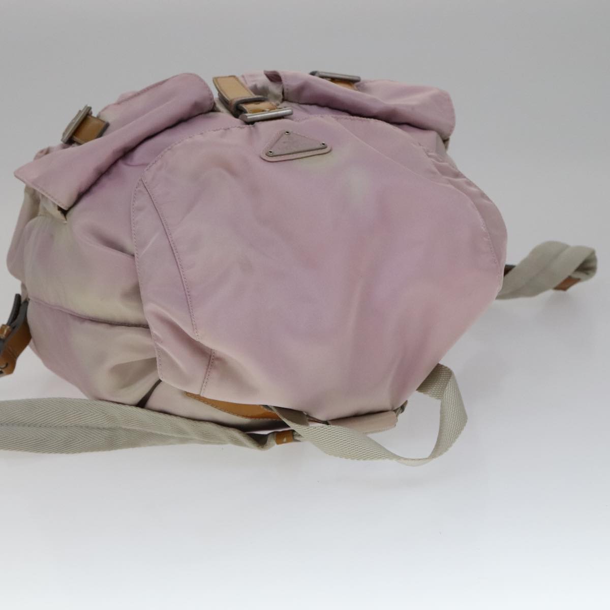Prada Re-Nylon