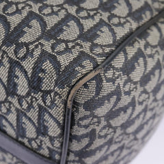 Dior Trotter