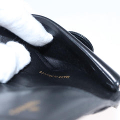 Chanel Couverture agenda