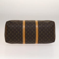 Louis Vuitton Keepall 50
