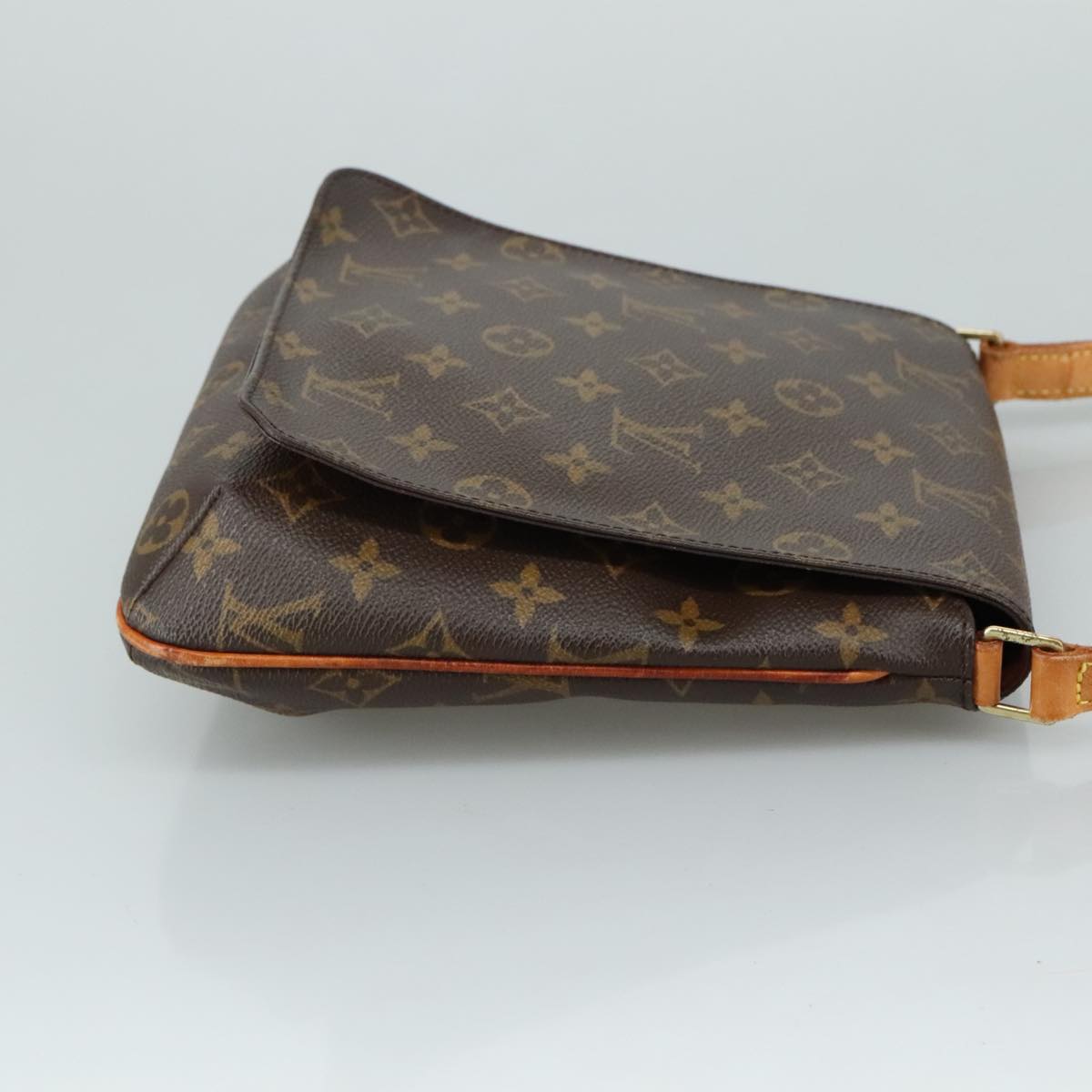 Louis Vuitton Musette Salsa