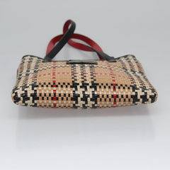 Burberry Black Label