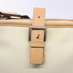 Burberry Black Label