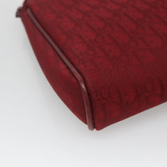 Dior Trotter