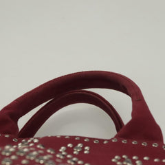 Prada Canapa
