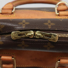 Louis Vuitton Deauville