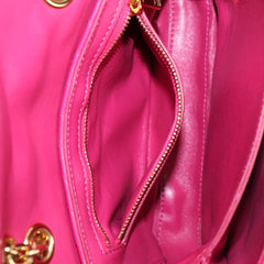 Céline C Bag