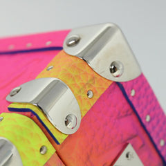 Louis Vuitton Soft Trunk