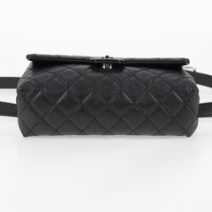 Chanel 2,55