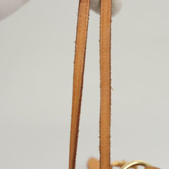 Louis Vuitton Noé BB