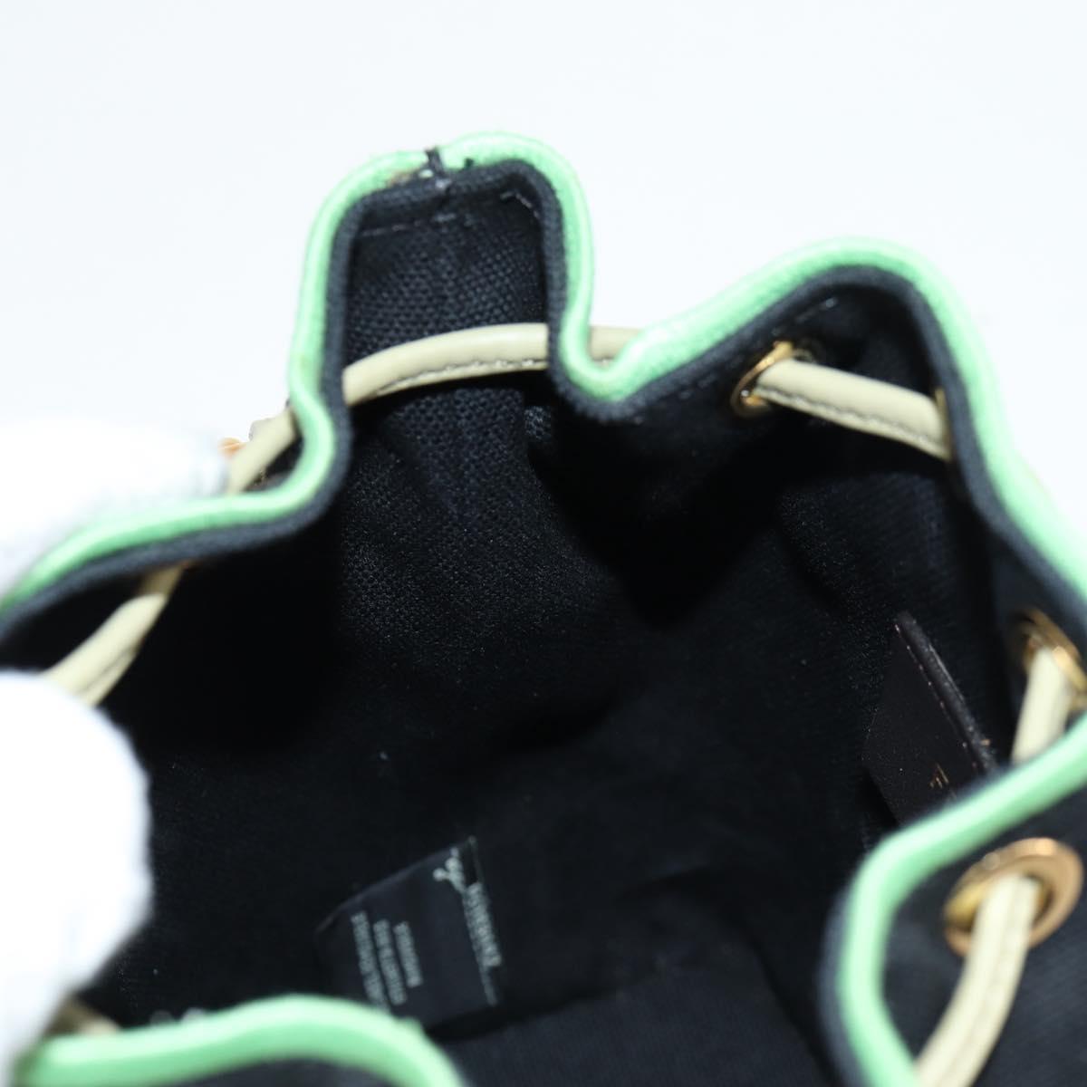 Fendi Mon Trésor