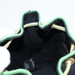 Fendi Mon Trésor