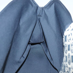 Chanel Trendy CC