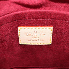 Louis Vuitton Gracie