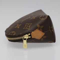 Louis Vuitton Cosmetic Pouch