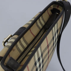 Burberry Nova Check
