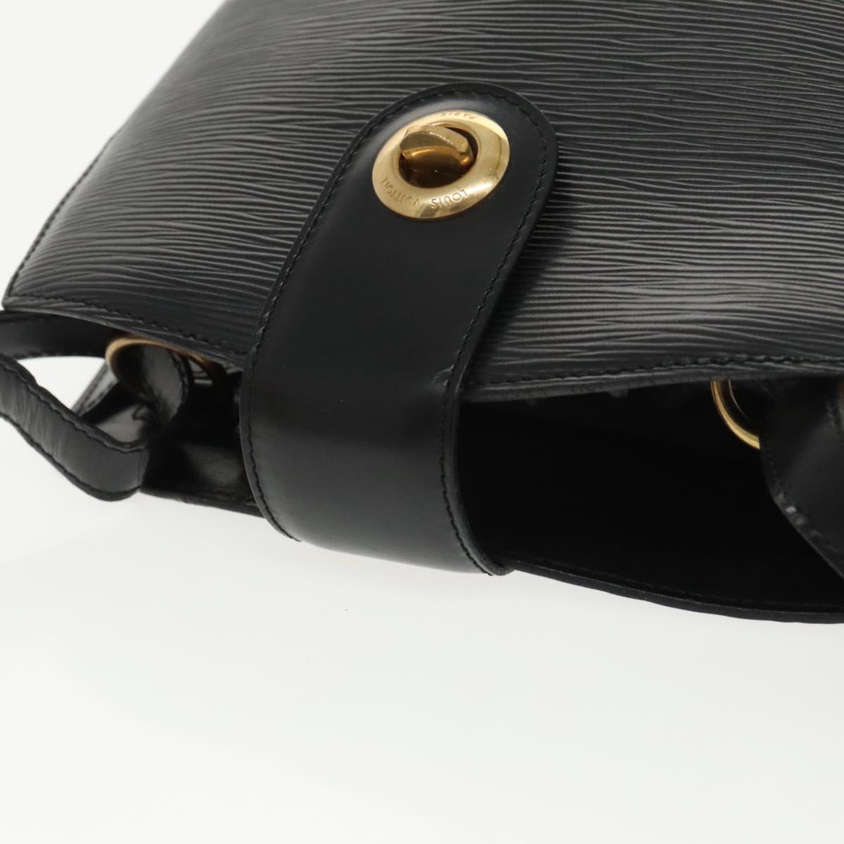 Louis Vuitton Cluny