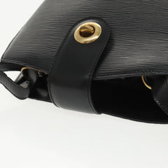 Louis Vuitton Cluny