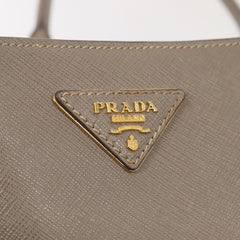 Prada Saffiano