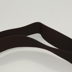 Louis Vuitton Geronimo