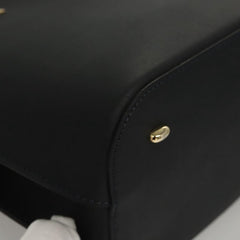 Céline