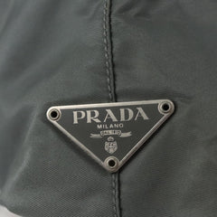 Prada Tessuto
